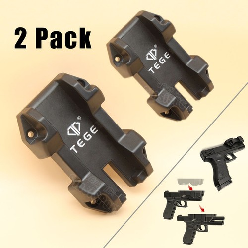 2pcs usp magnetic - usp, mount