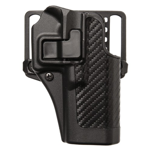 Blackhawk serp cqc - blackhawk,